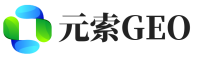 中阳县元索GEO